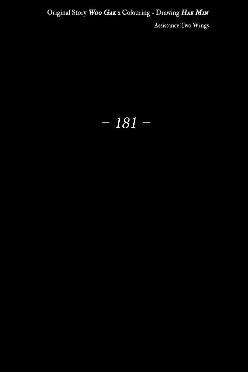 الصفحة 17 من 67