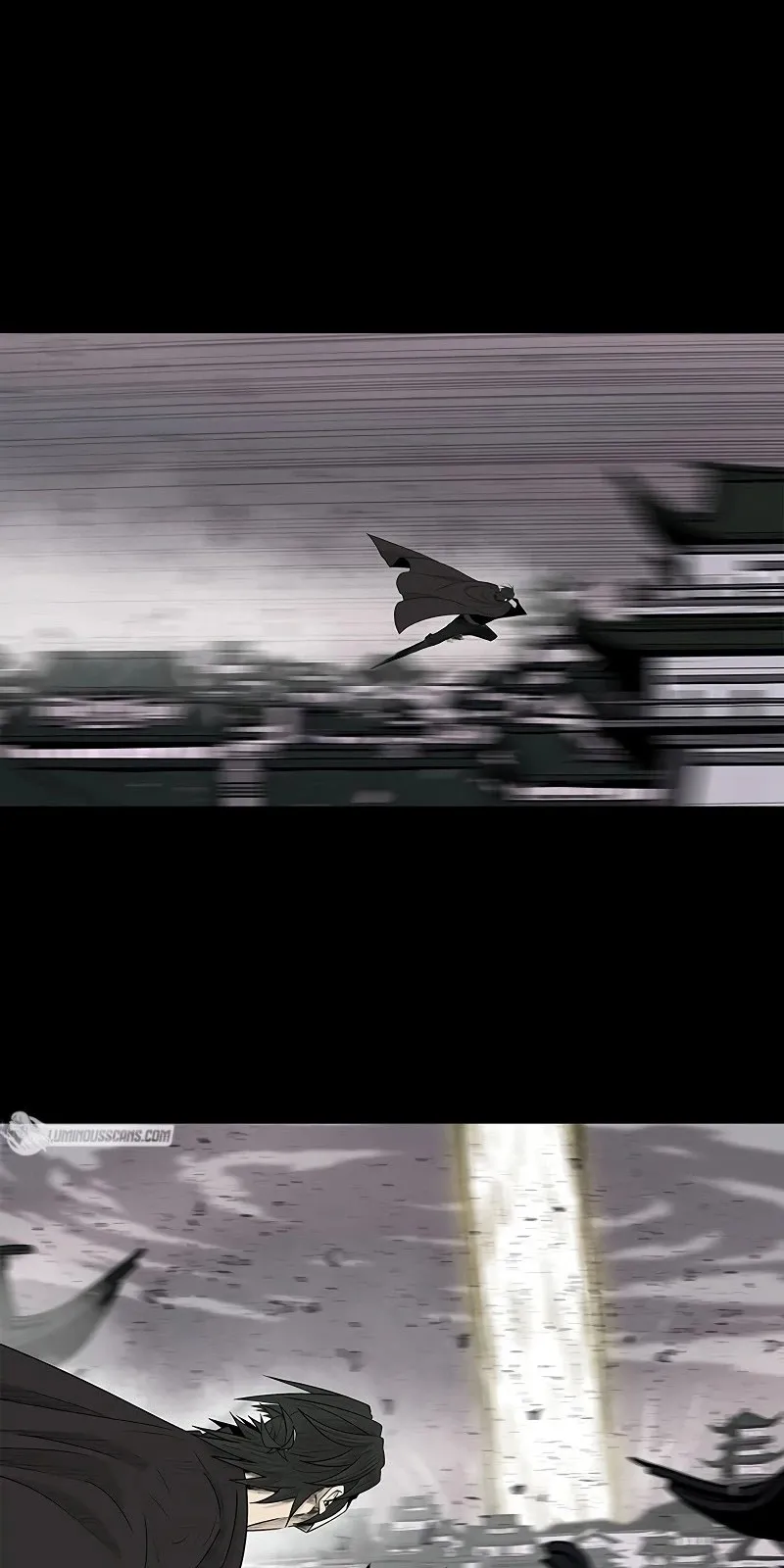 الصفحة 6 من 67