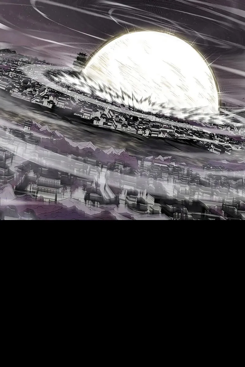 الصفحة 8 من 67