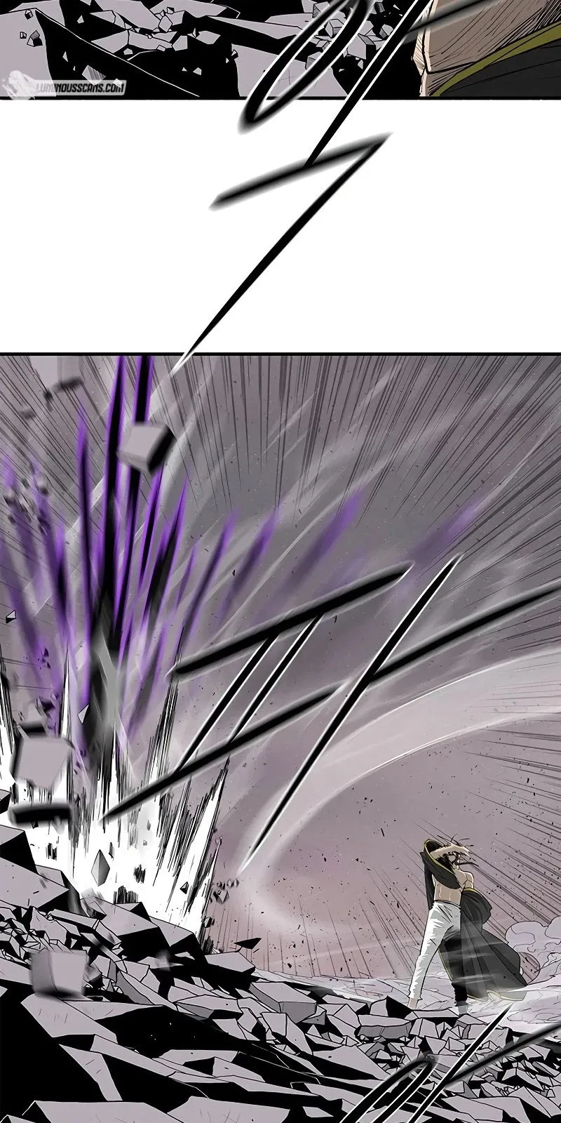 الصفحة 57 من 67