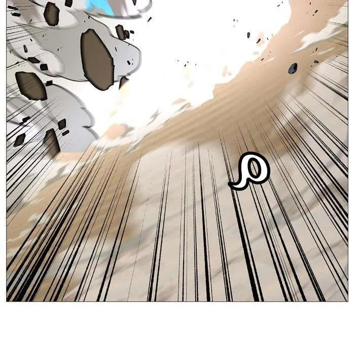 الصفحة 57 من 57