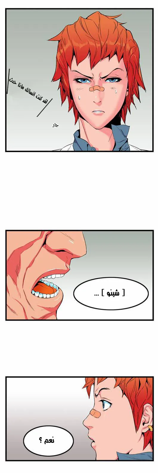 الصفحة 6 من 17