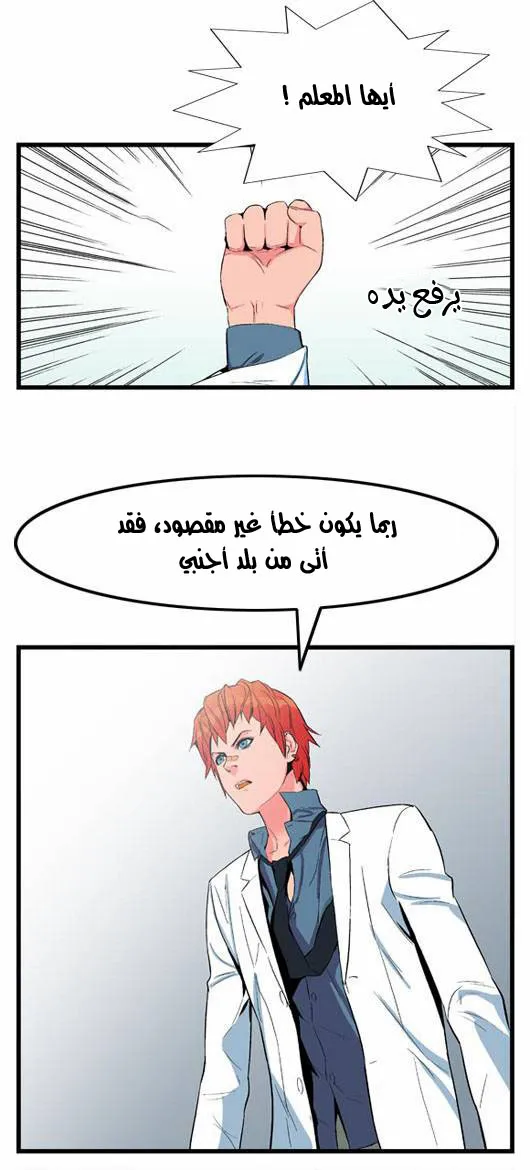الصفحة 4 من 17