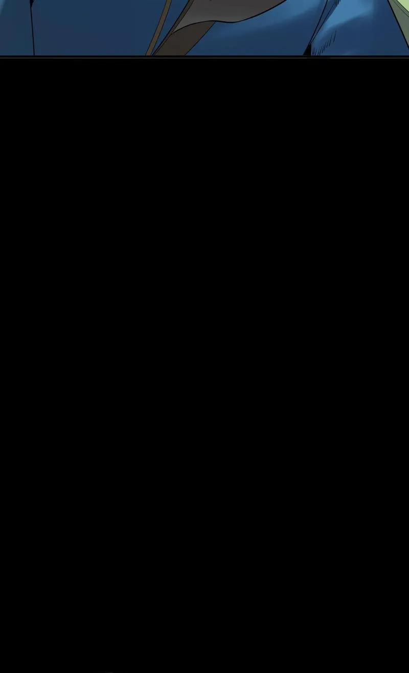 الصفحة 54 من 61