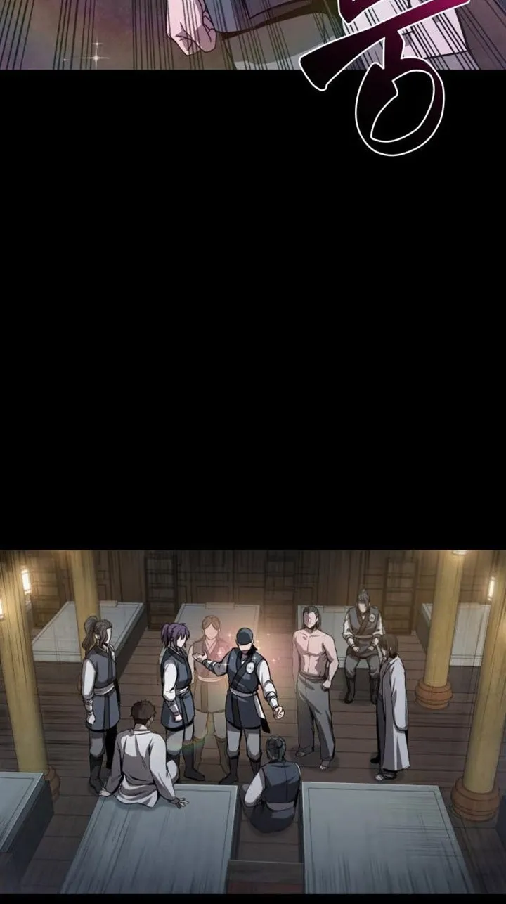 الصفحة 34 من 76