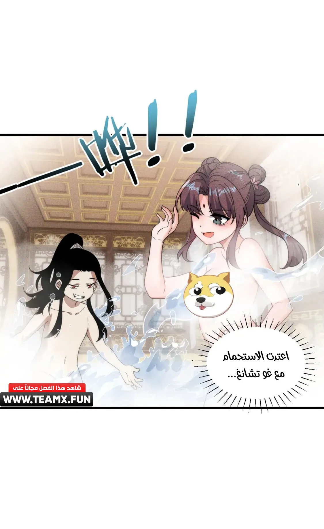 الصفحة 10 من 46