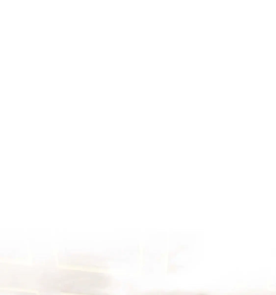 الصفحة 28 من 46
