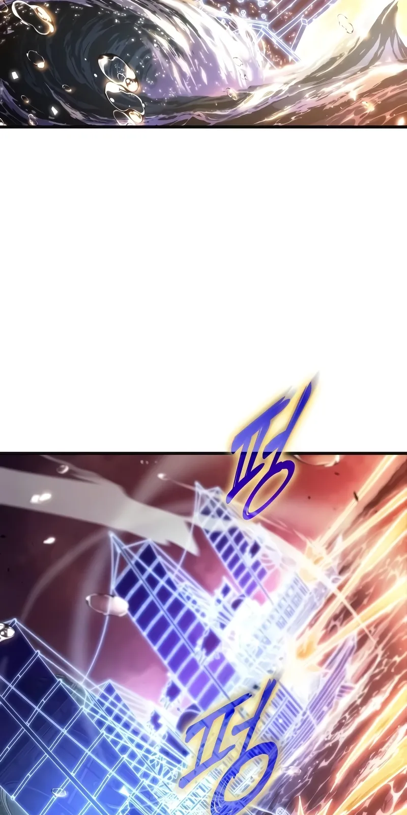 الصفحة 82 من 120