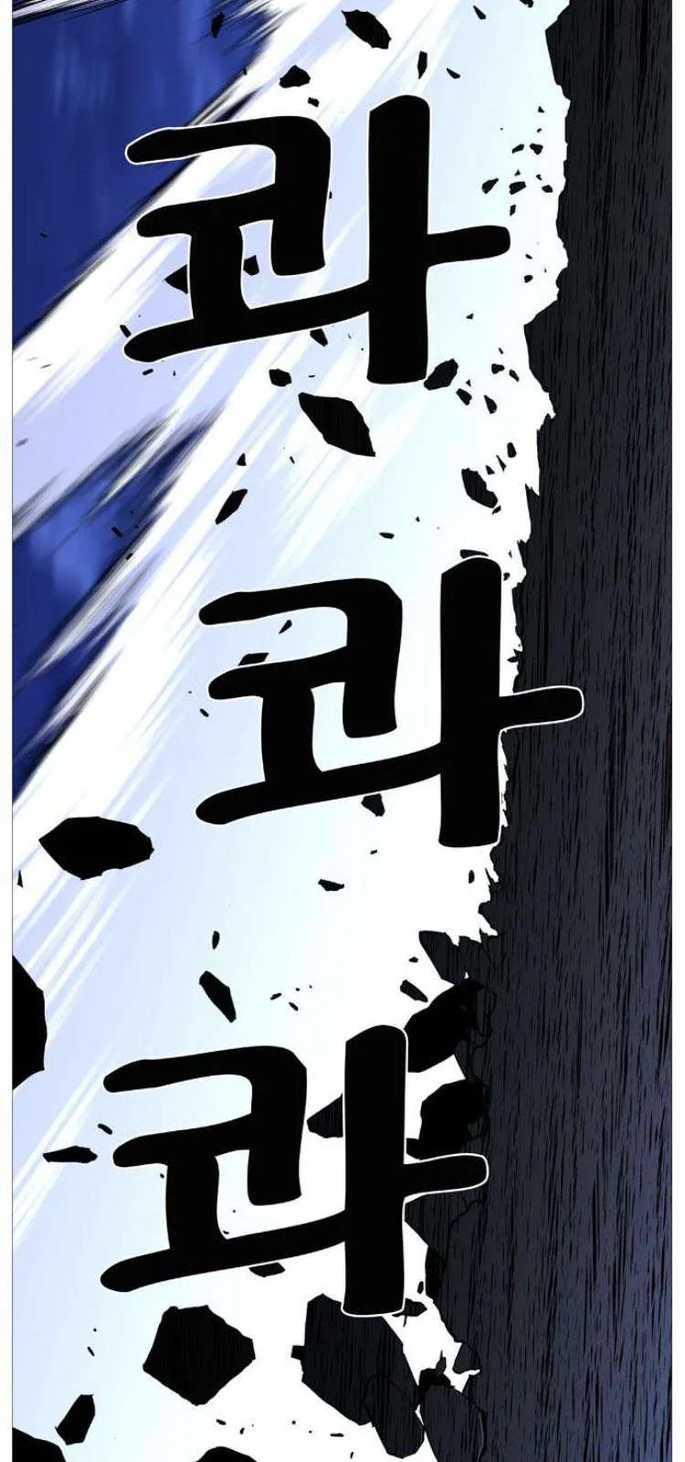 الصفحة 18 من 59