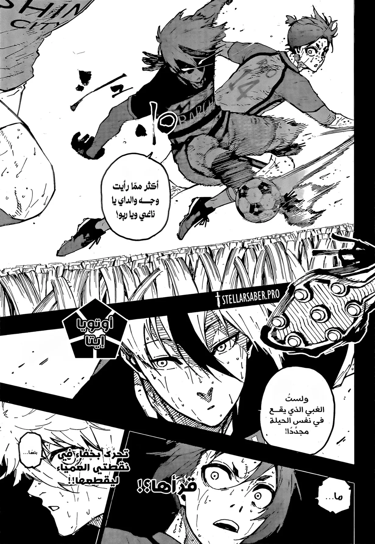 الصفحة 13 من 20
