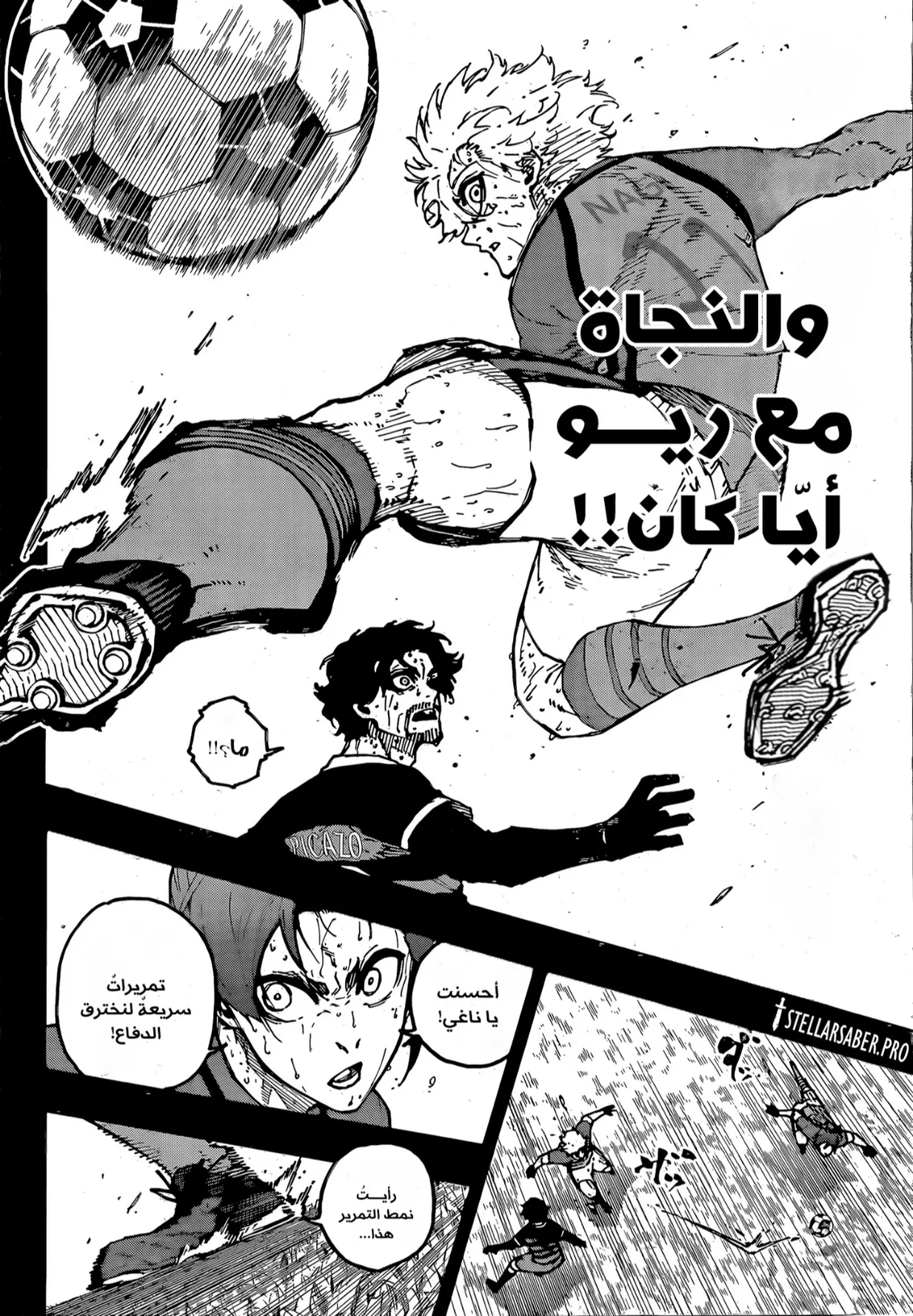 الصفحة 11 من 20