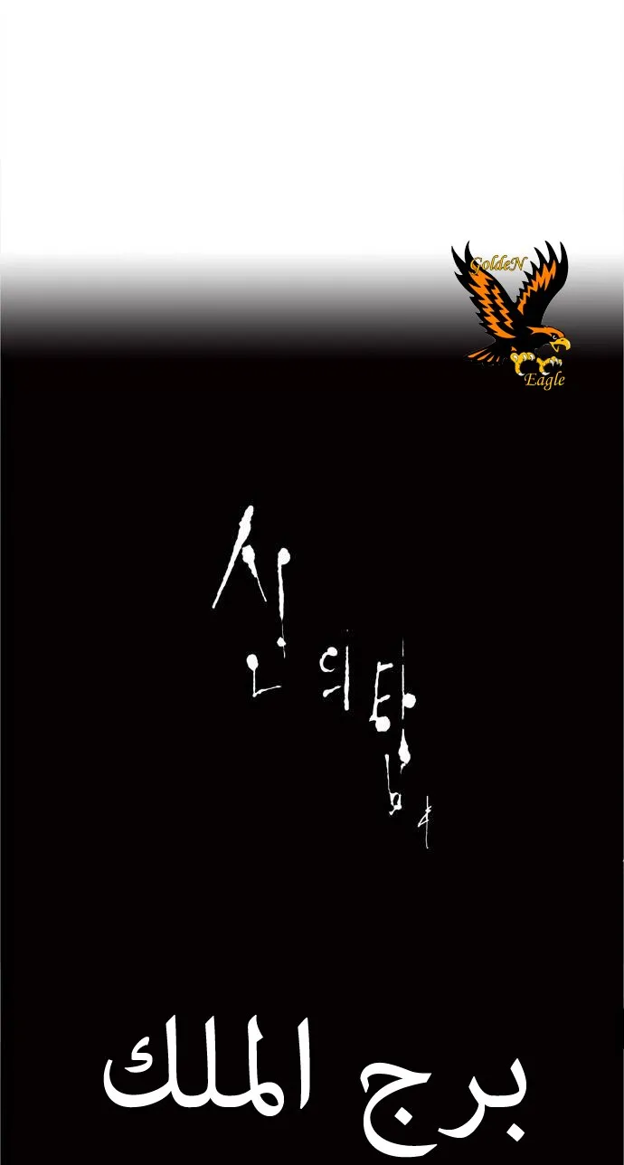 الصفحة 44 من 46