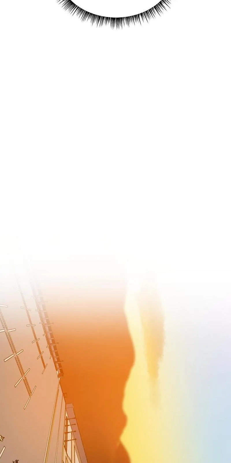 الصفحة 44 من 115