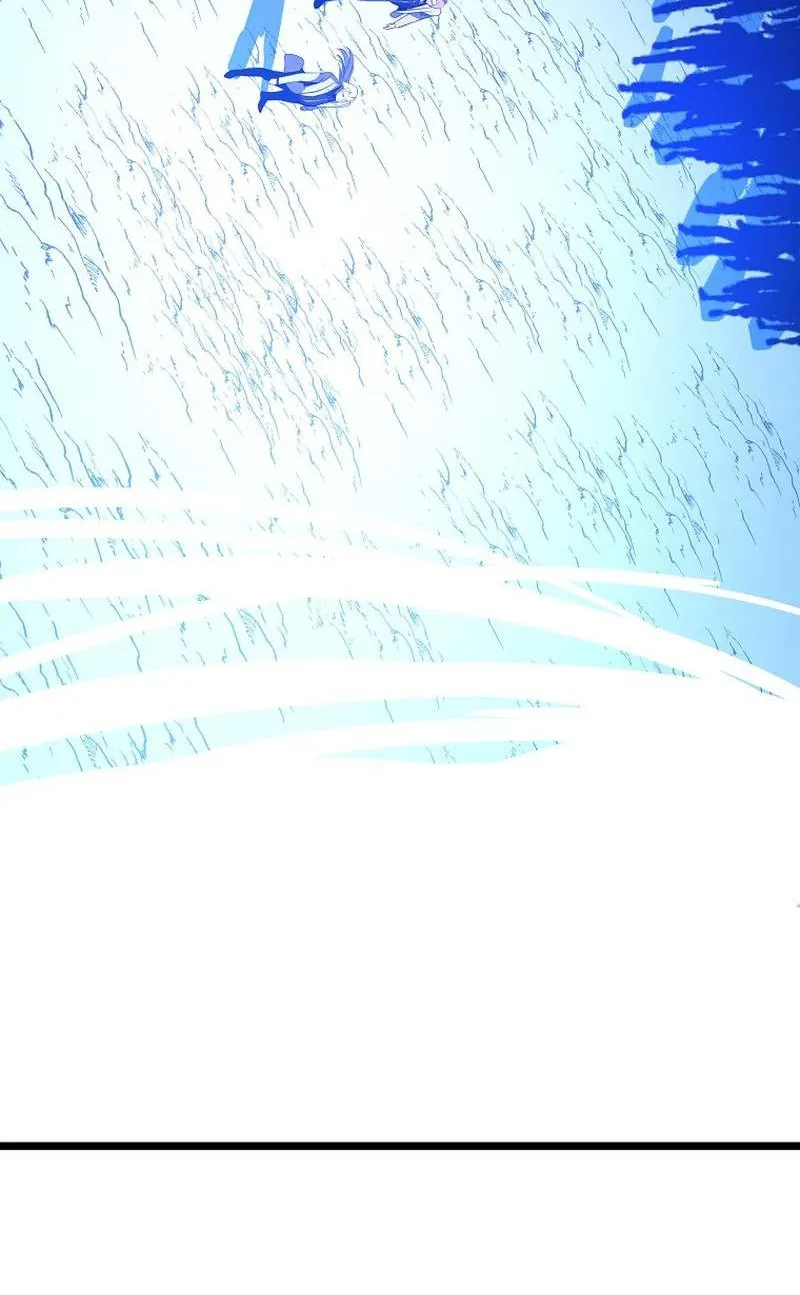 الصفحة 109 من 115