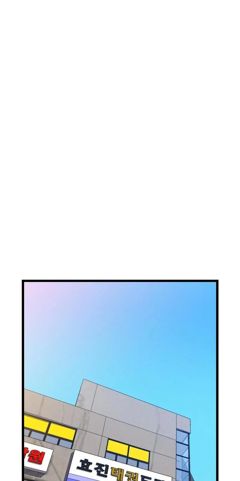 الصفحة 39 من 115