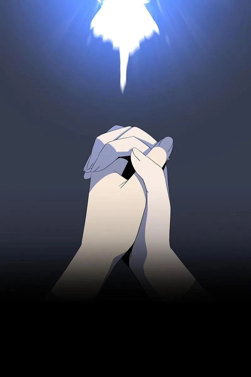 الصفحة 8 من 115