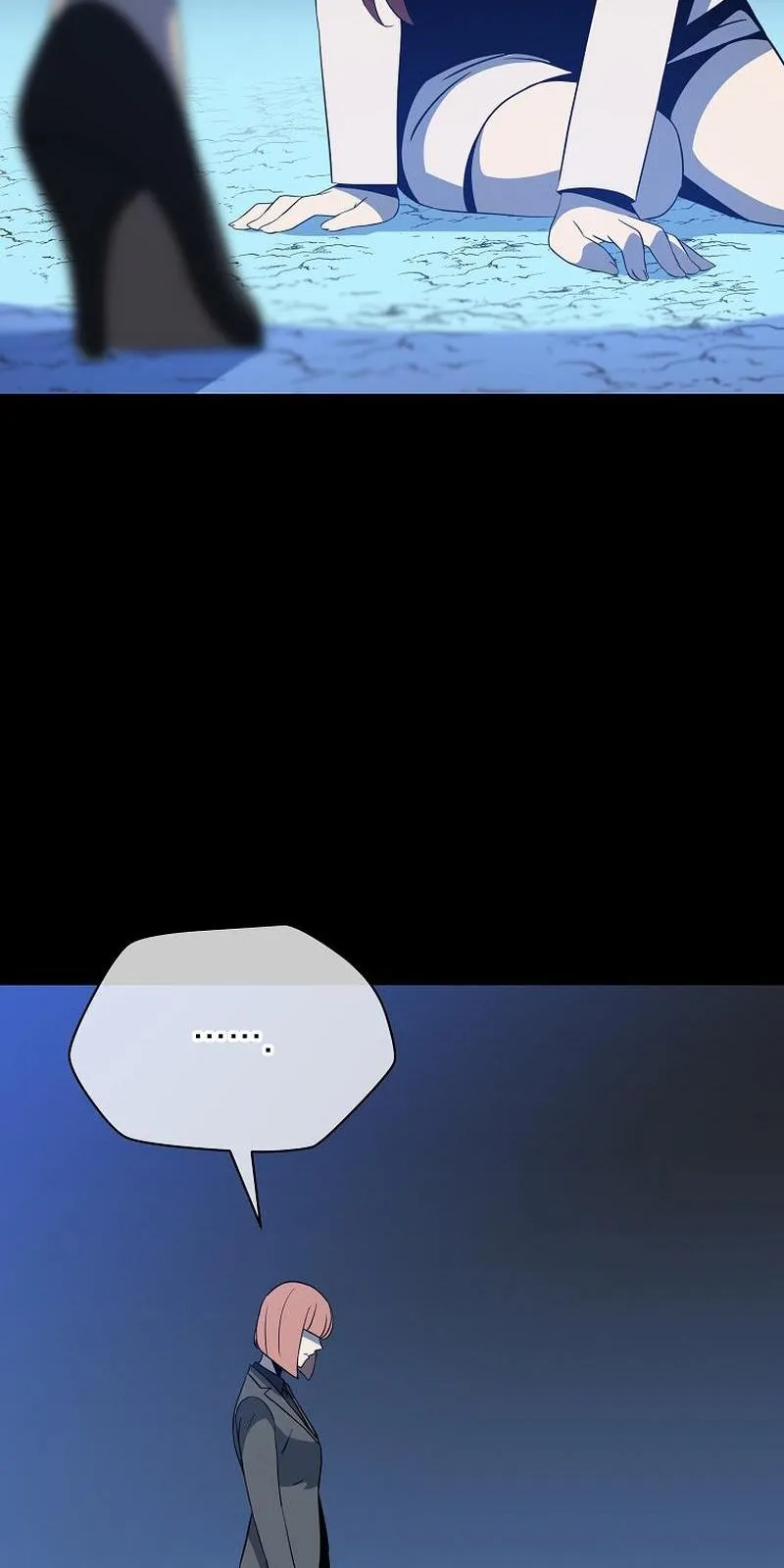 الصفحة 55 من 115