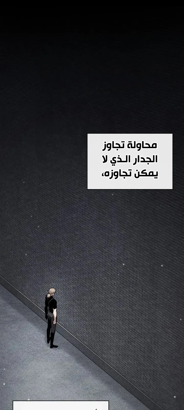 الصفحة 43 من 100