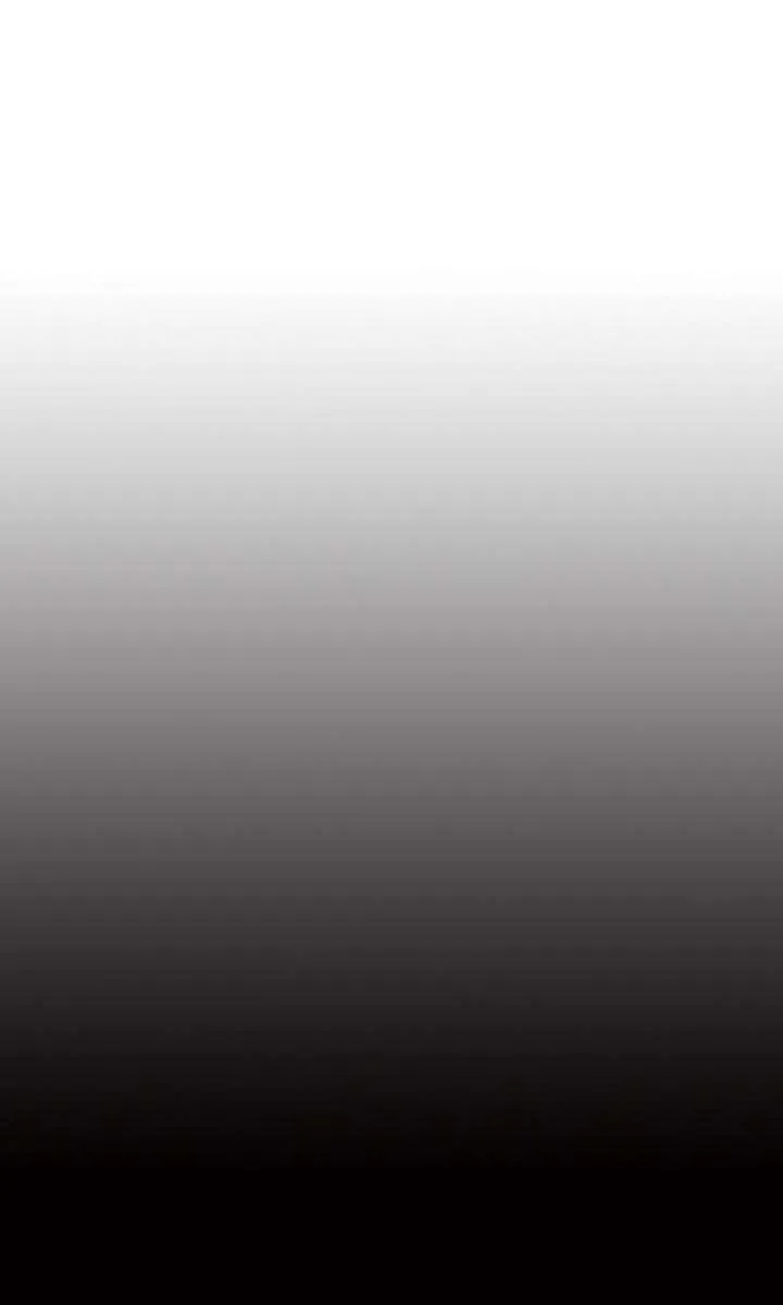 الصفحة 30 من 41