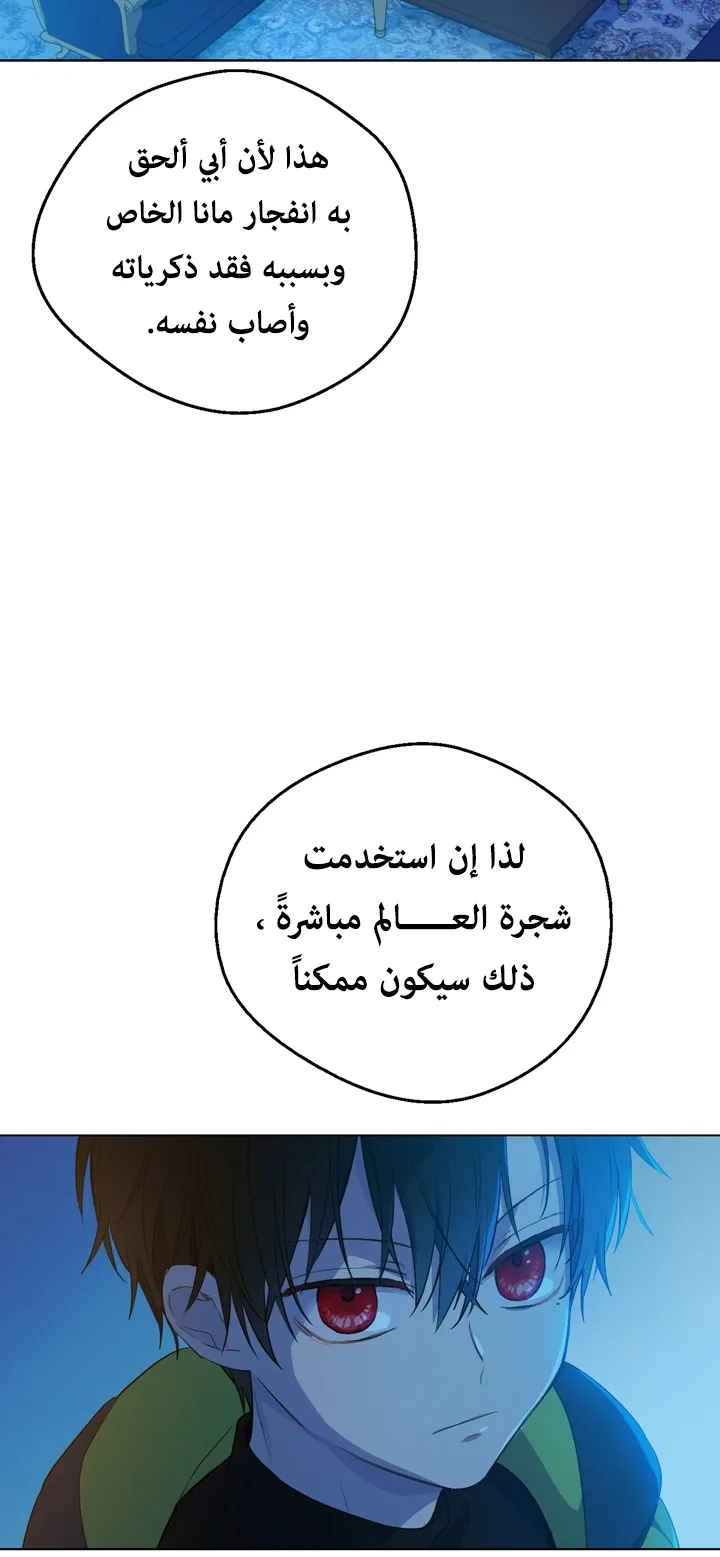 الصفحة 14 من 75