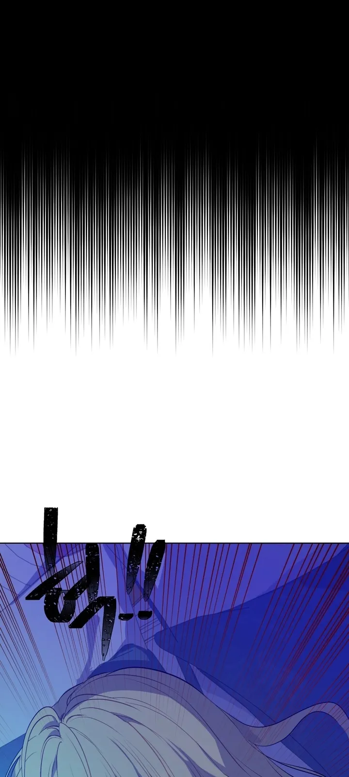 الصفحة 38 من 75
