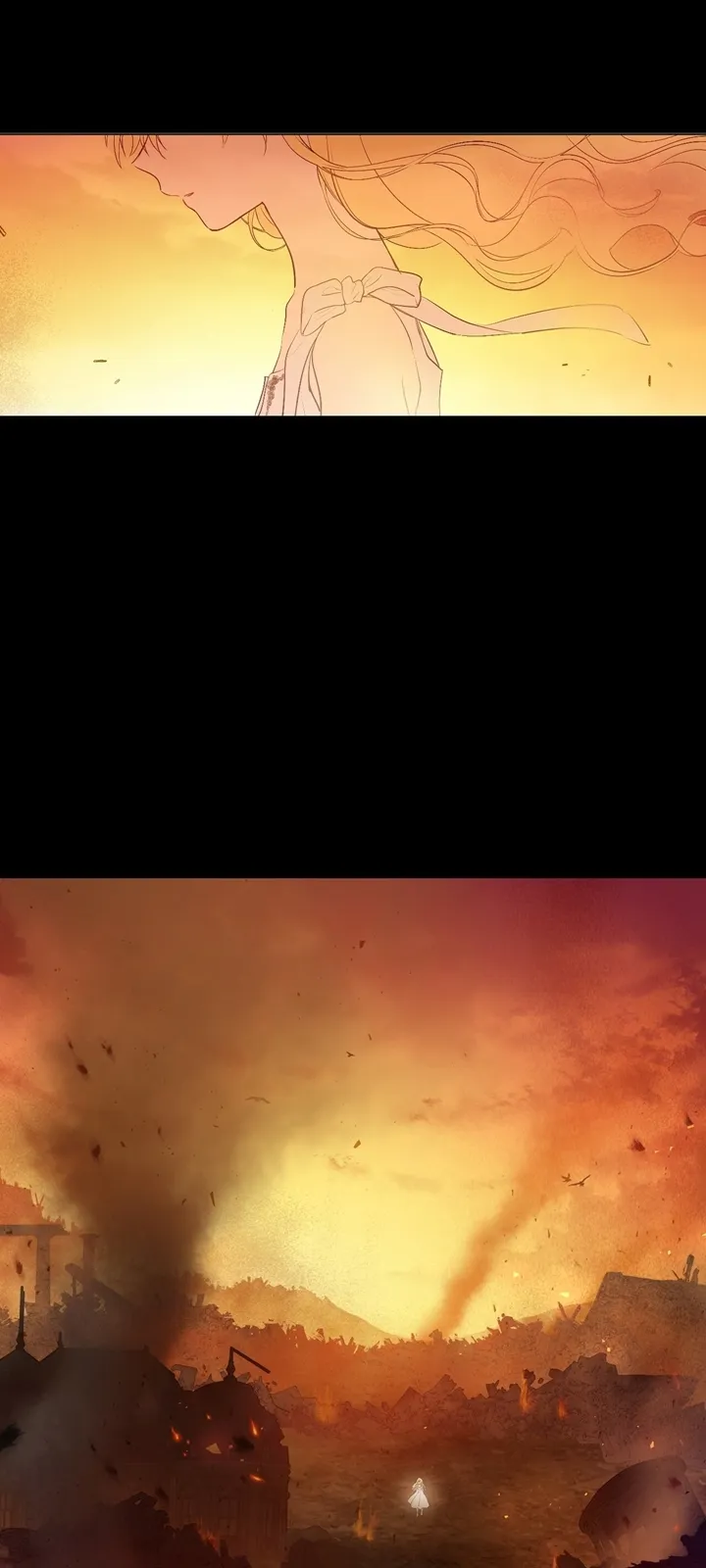 الصفحة 35 من 75