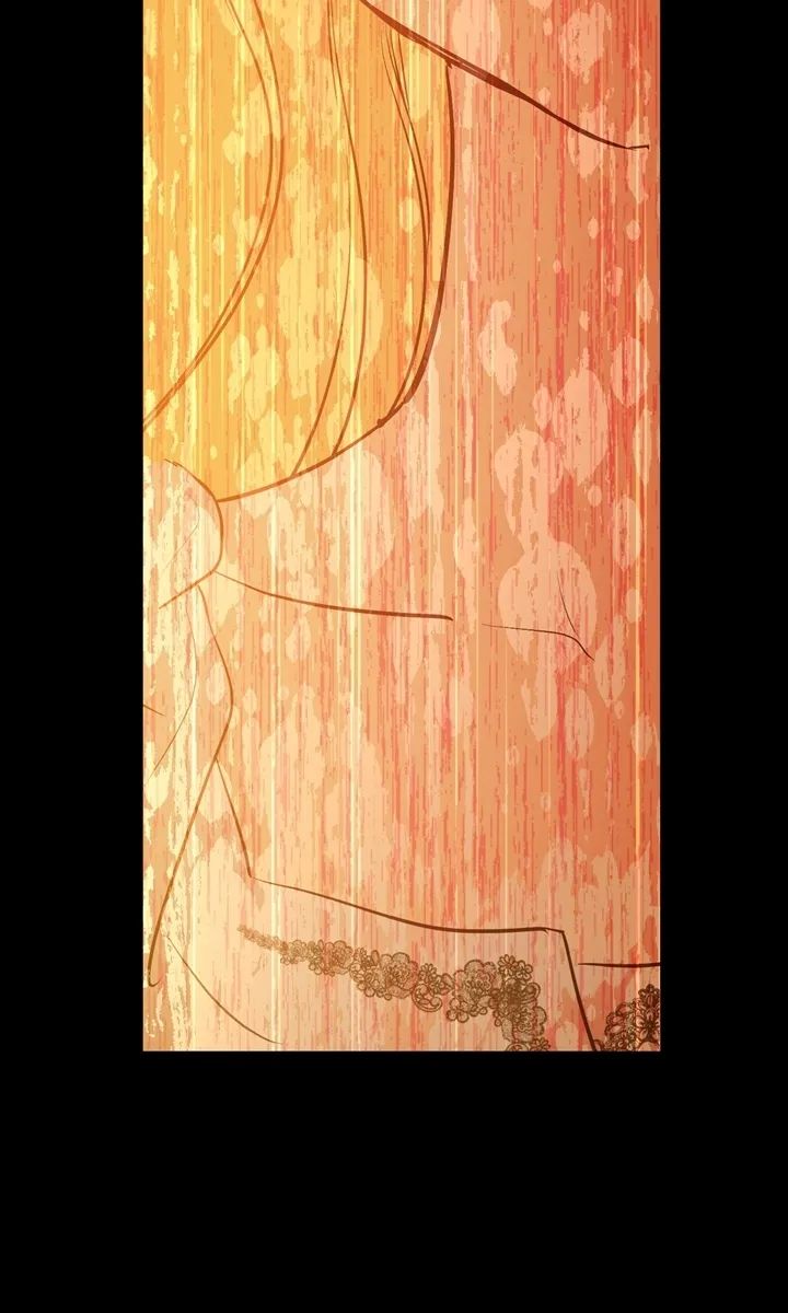 الصفحة 37 من 75