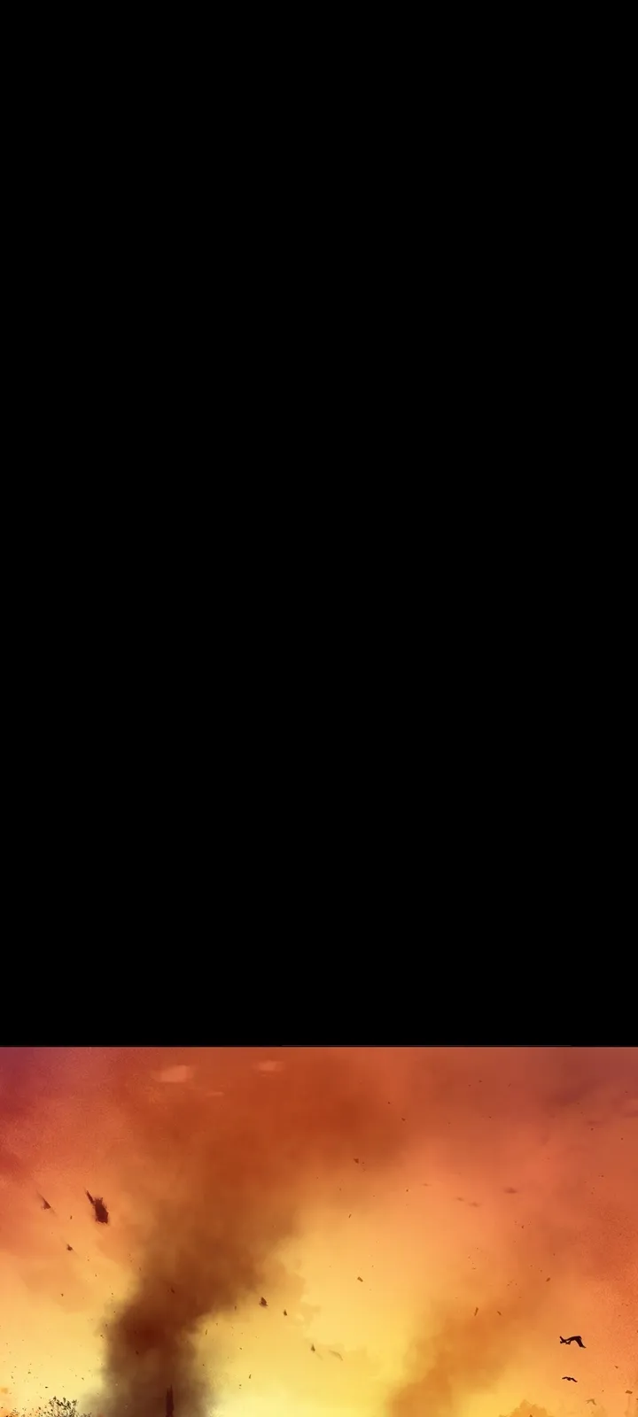 الصفحة 32 من 75