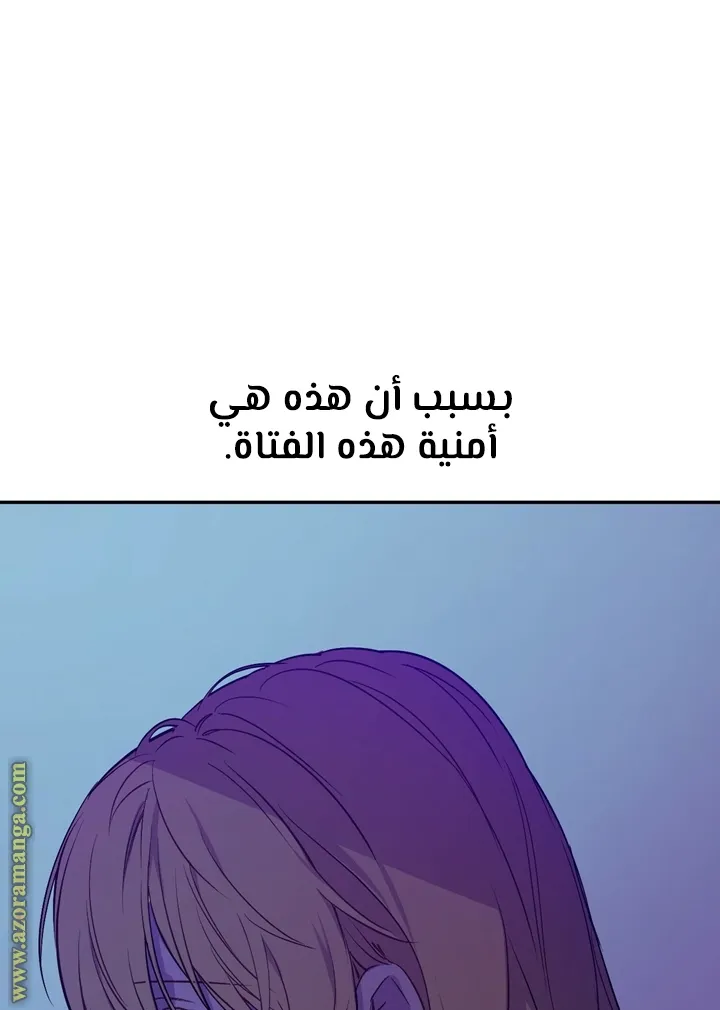 الصفحة 28 من 75