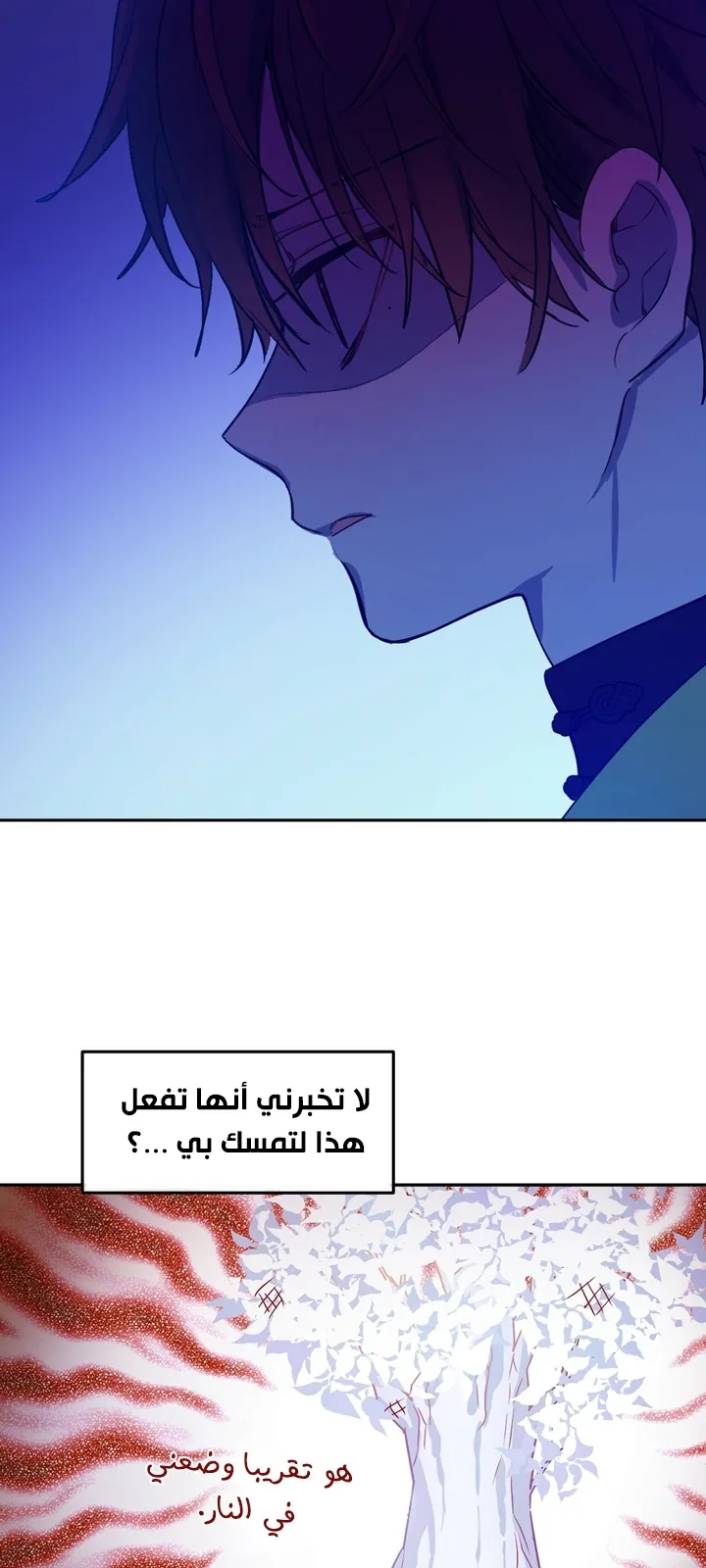الصفحة 18 من 75