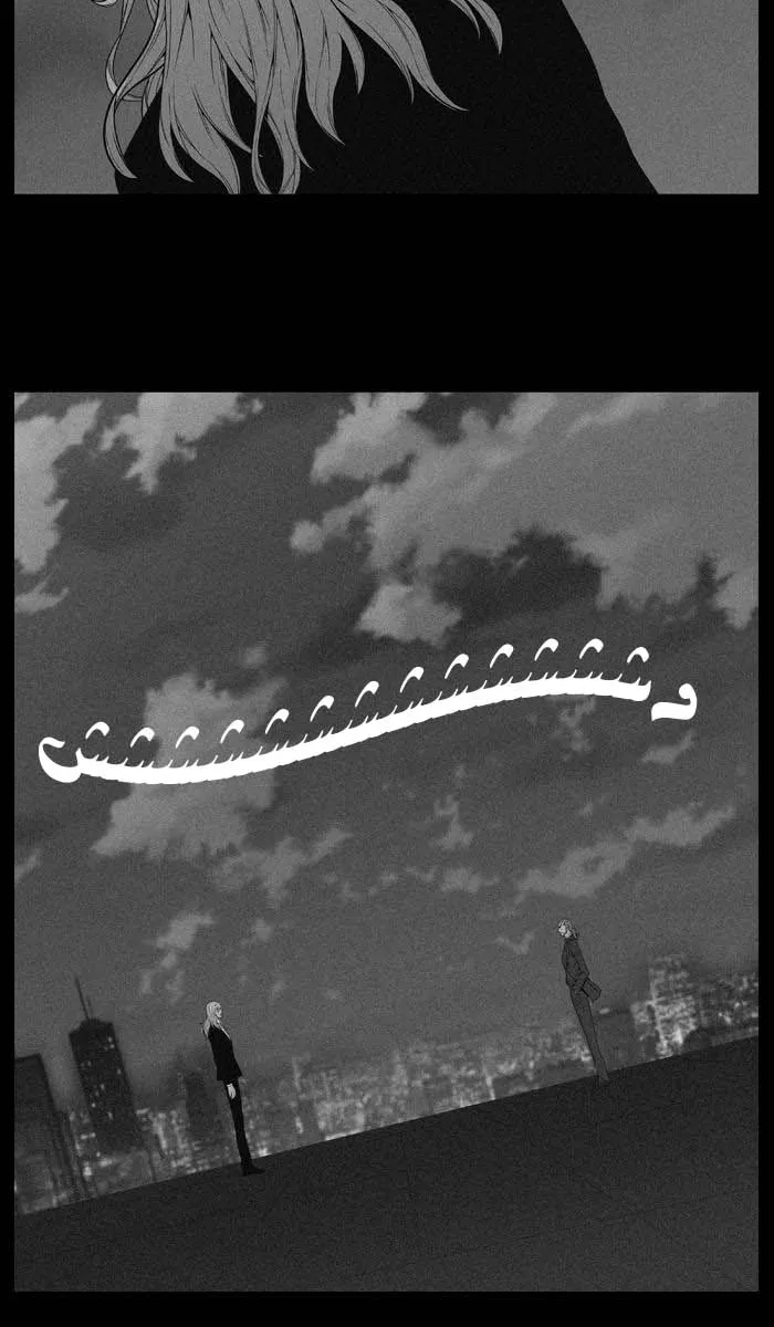 الصفحة 16 من 49