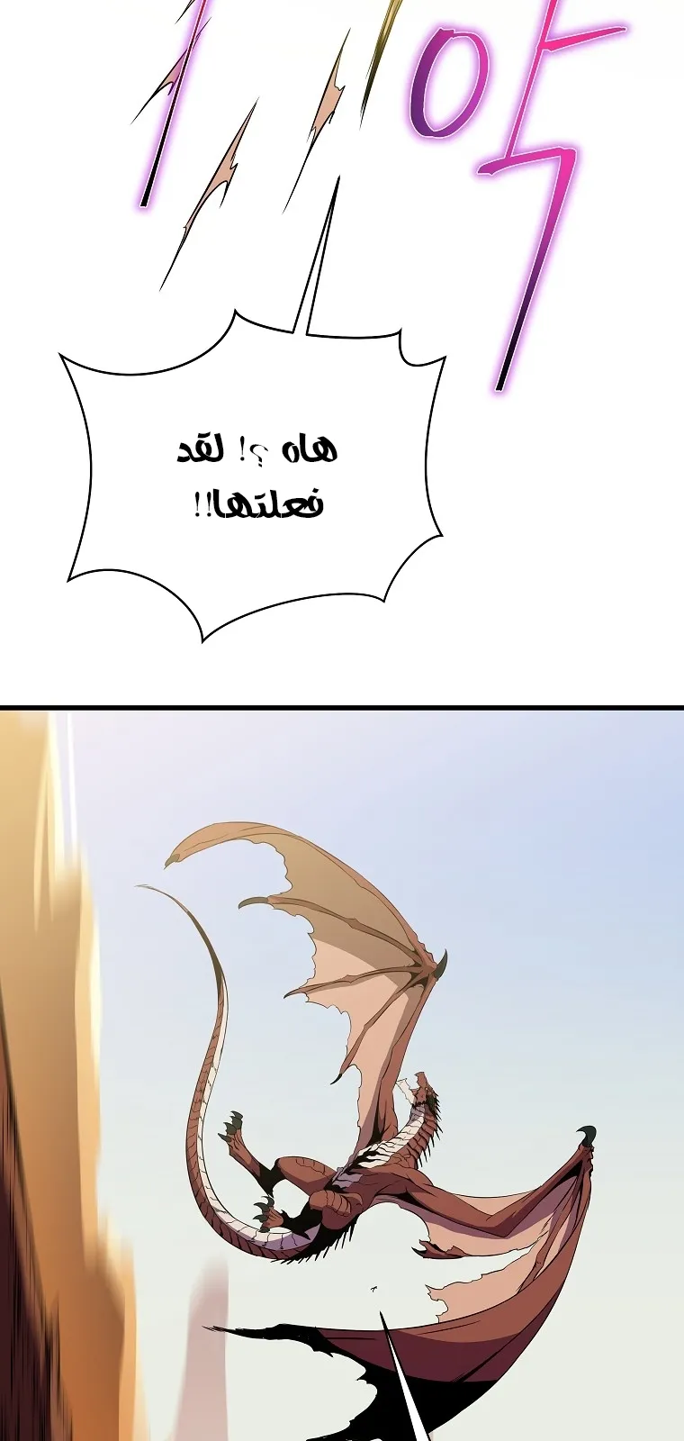 الصفحة 9 من 80