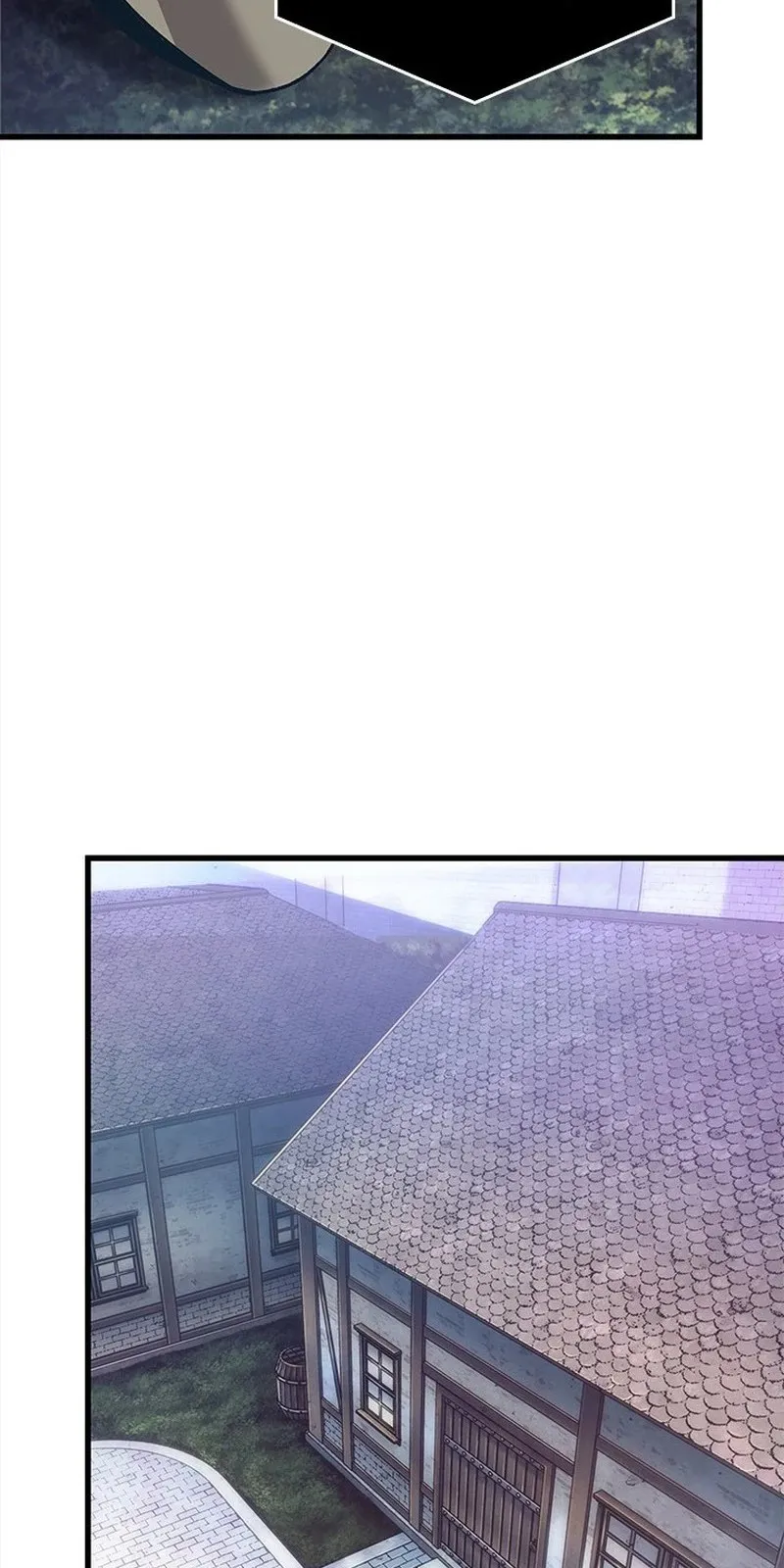 الصفحة 88 من 107