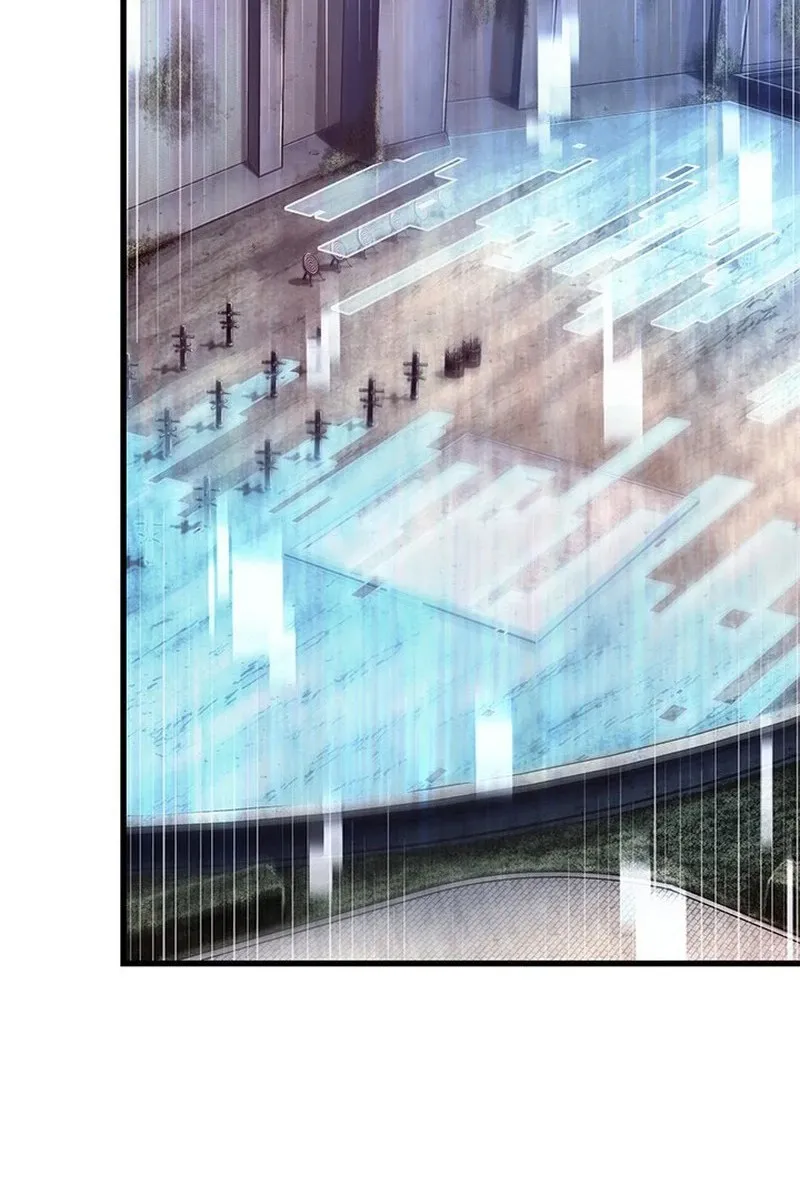الصفحة 96 من 107