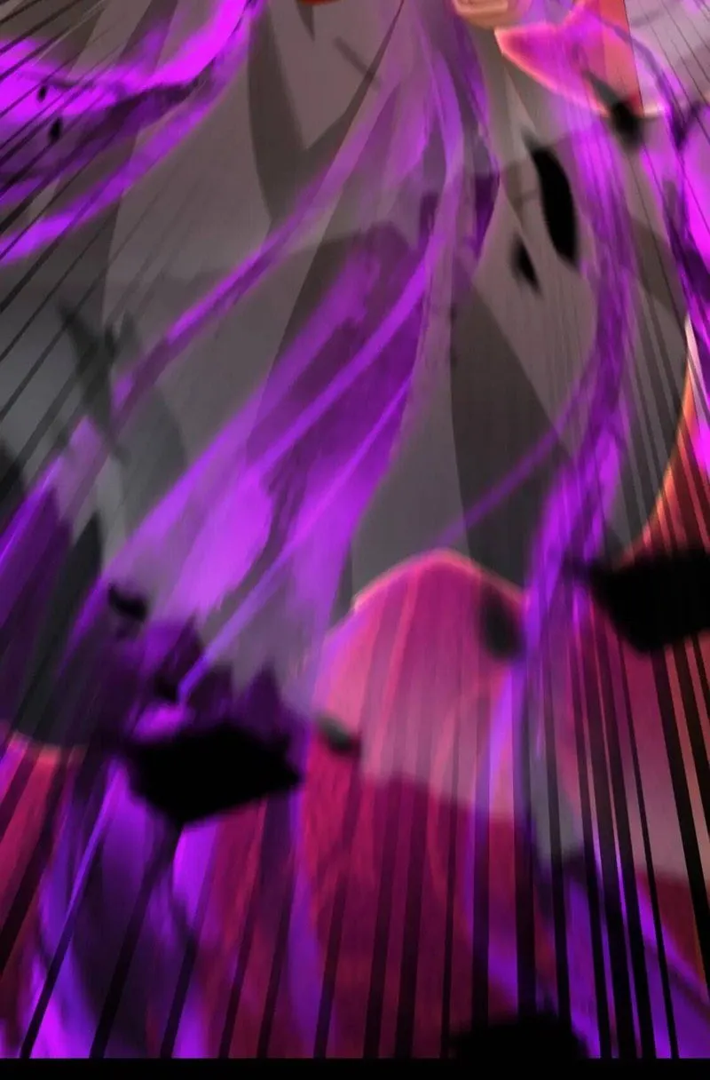 الصفحة 7 من 57