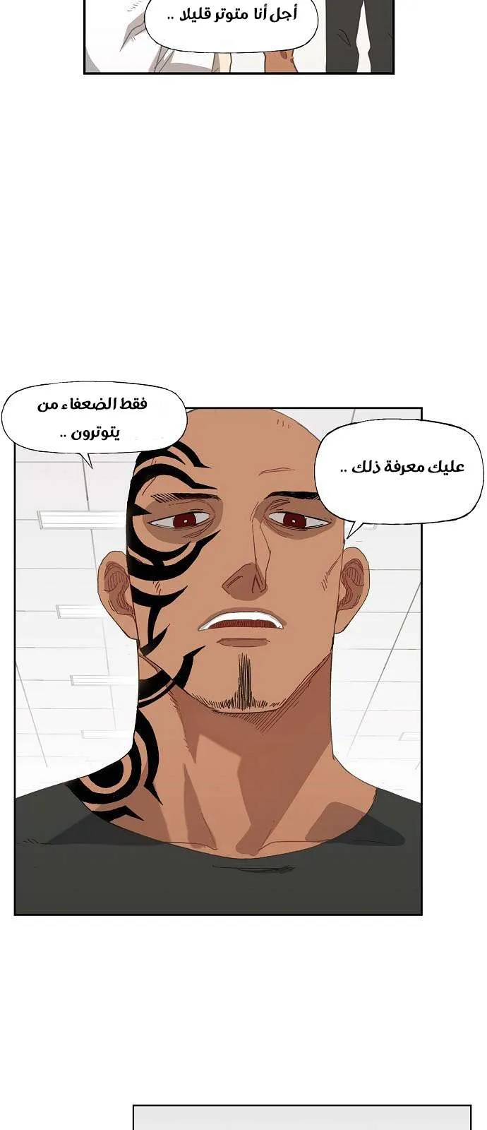 الصفحة 62 من 81