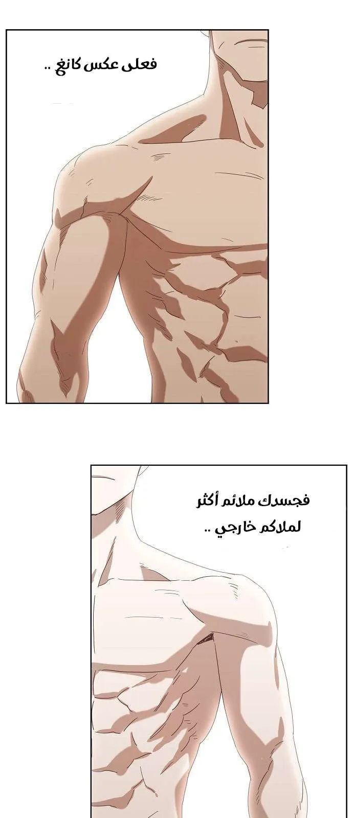 الصفحة 13 من 81