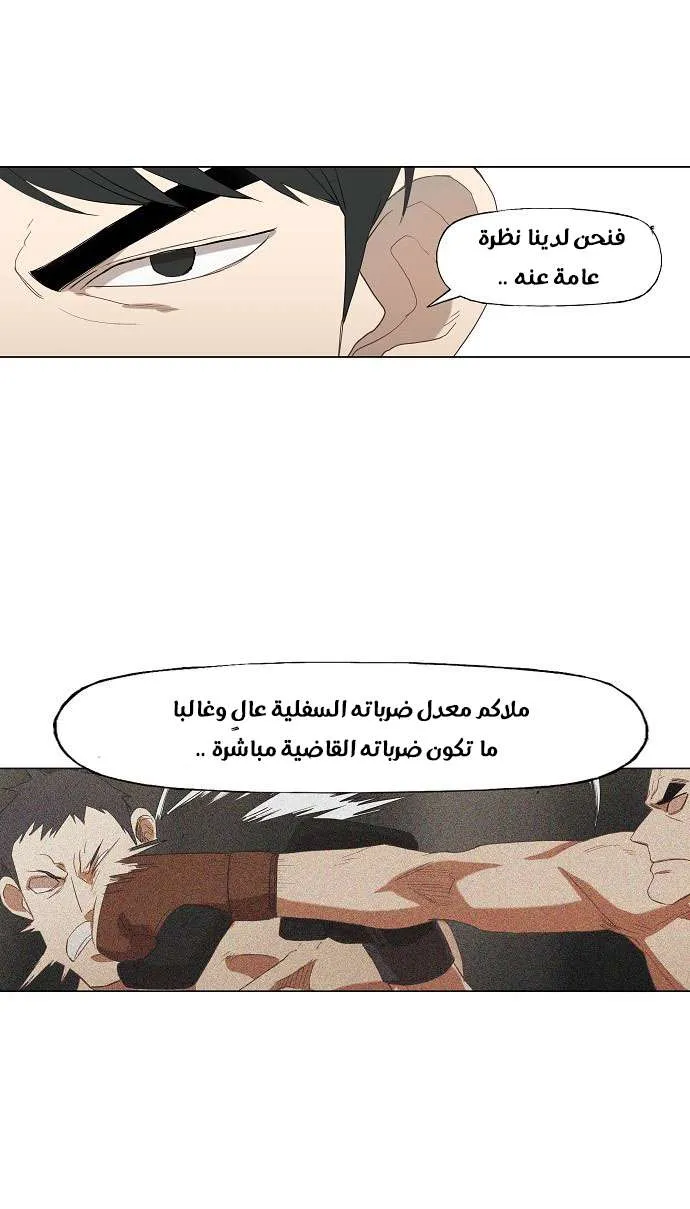 الصفحة 27 من 81