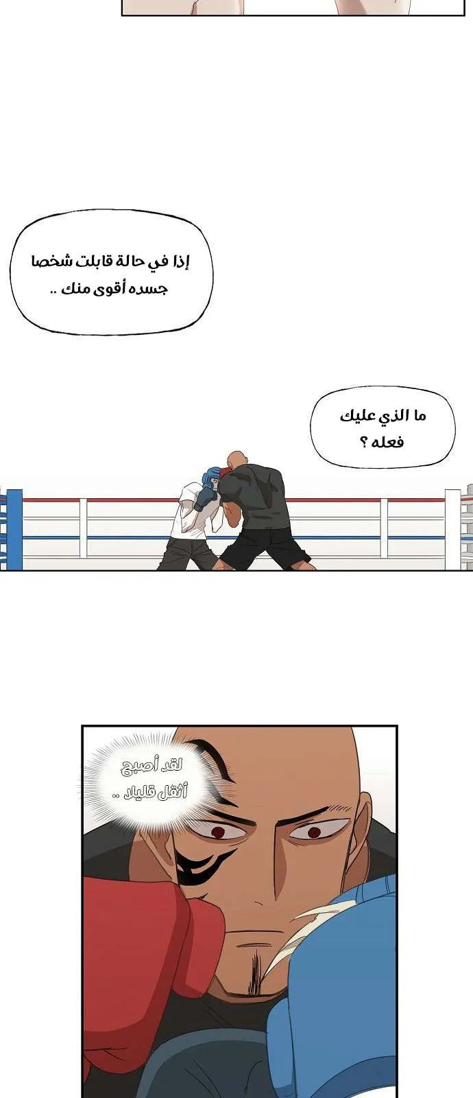 الصفحة 14 من 81