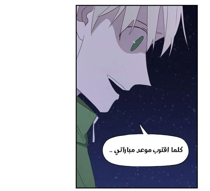الصفحة 48 من 81