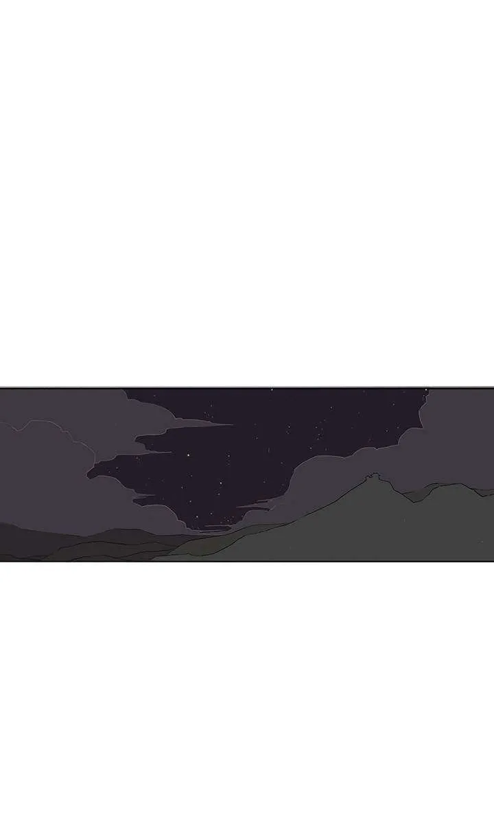 الصفحة 71 من 103