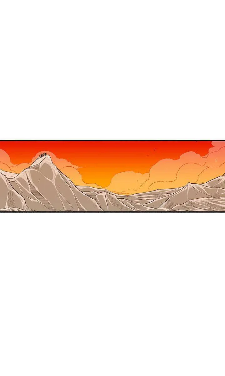 الصفحة 24 من 103