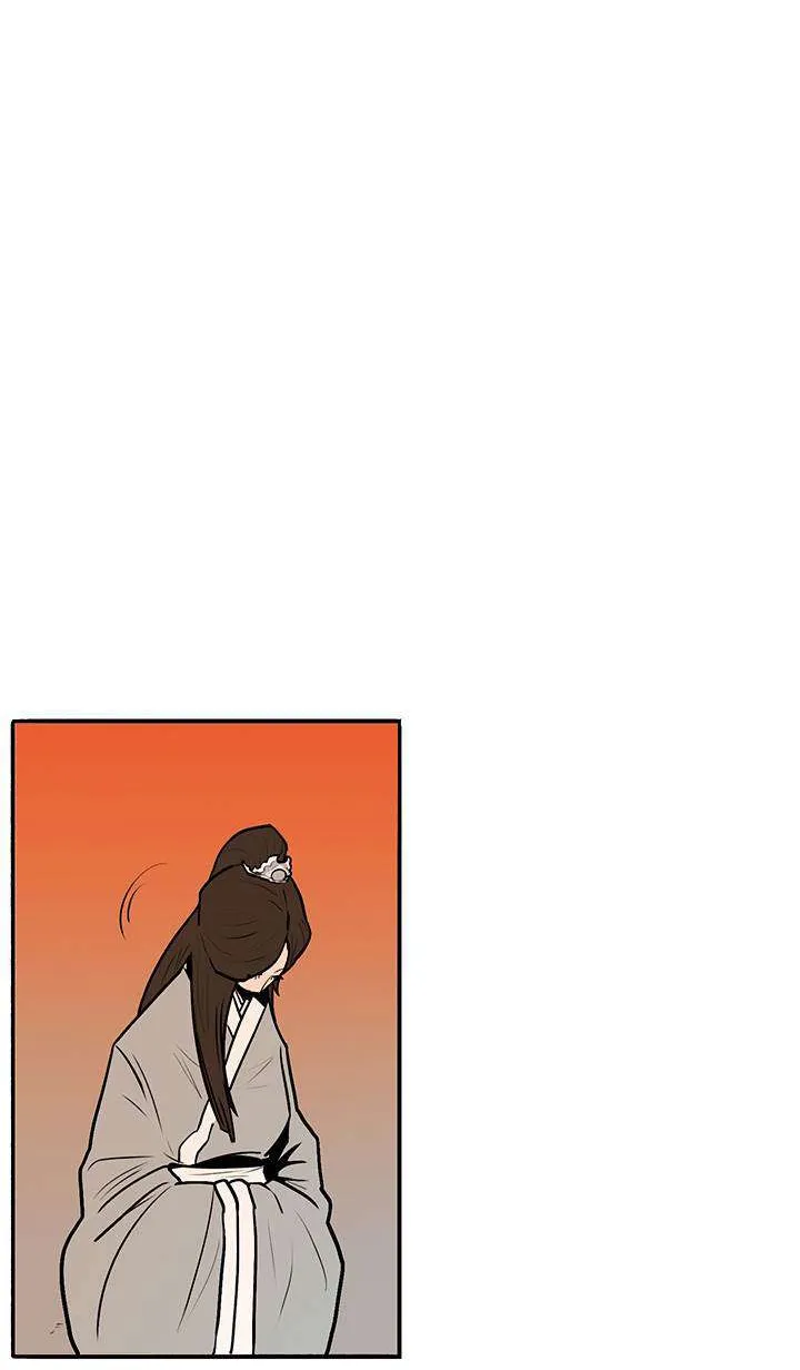 الصفحة 10 من 103