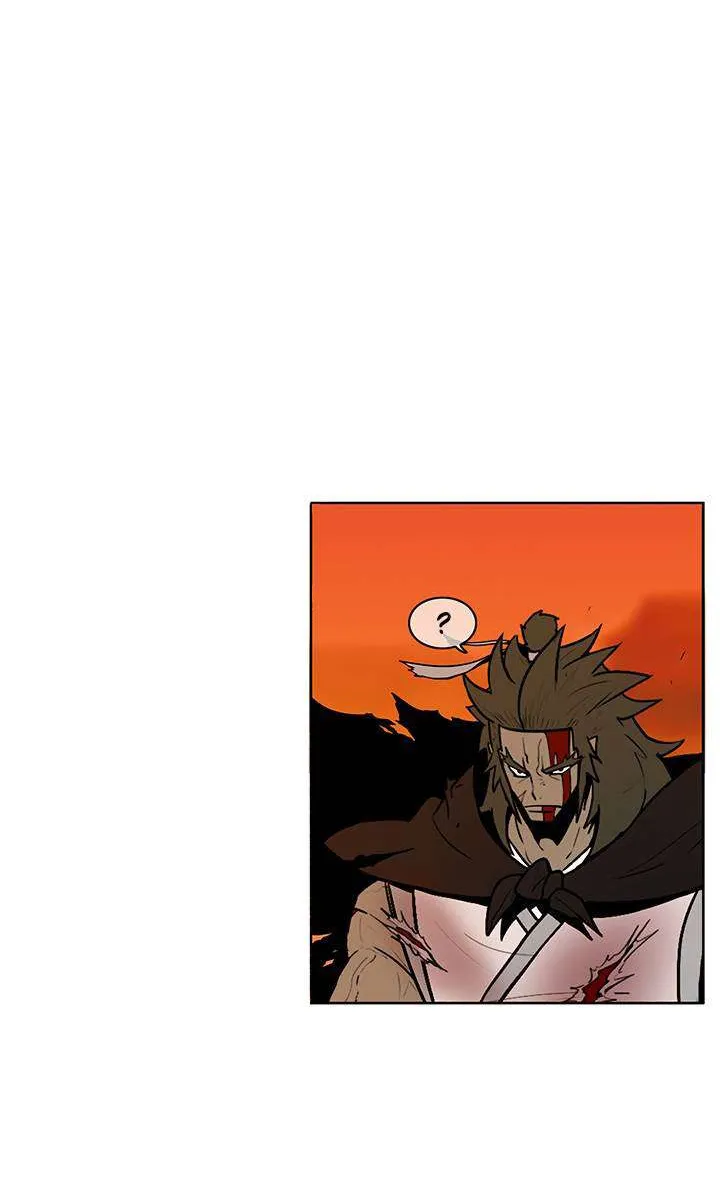 الصفحة 6 من 103