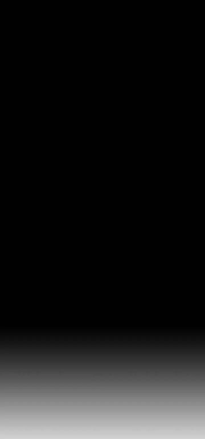 الصفحة 76 من 103