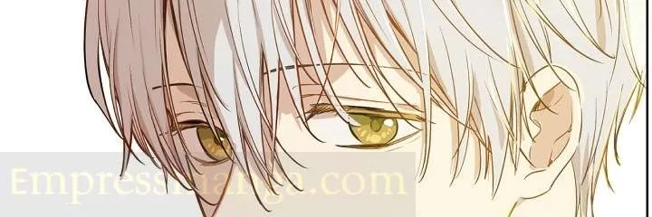 الصفحة 39 من 103