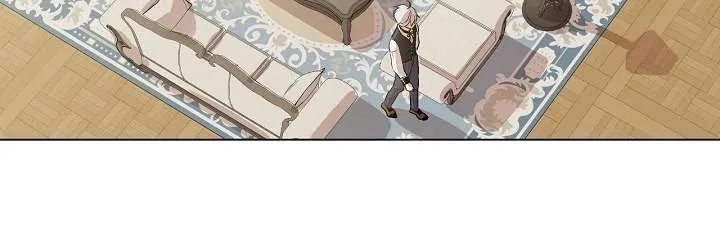 الصفحة 92 من 103
