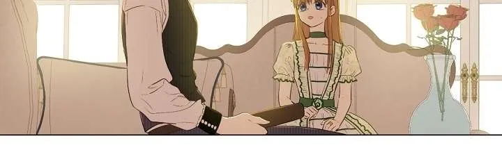 الصفحة 69 من 103