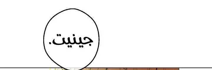 الصفحة 35 من 103