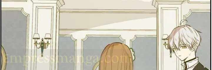 الصفحة 55 من 103